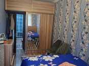 Продаётся 2-комн. вторичка 55 м², м. Мемар Аджеми, photo 5 from 8