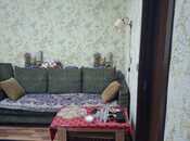 Продаётся 2-комн. вторичка 55 м², м. Мемар Аджеми, photo 3 from 8