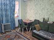 Продаётся 2-комн. вторичка 55 м², м. Мемар Аджеми, photo 1 from 8