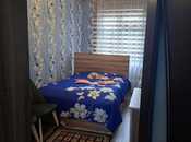 Продаётся 2-комн. вторичка 55 м², м. Мемар Аджеми, photo 6 from 8