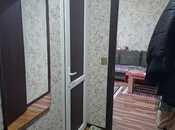 Продаётся 2-комн. вторичка 55 м², м. Мемар Аджеми, photo 4 from 8