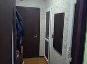 Продаётся 2-комн. вторичка 55 м², м. Мемар Аджеми, photo 7 from 8