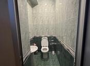 2 otaqlı köhnə tikili - Əhmədli m. - 75 m²