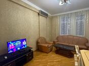 2 otaqlı köhnə tikili - Əhmədli m. - 75 m²