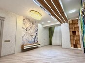 Satılır 3 otaqlı yeni tikili 110 m², Xalqlar Dostluğu m., photo 2 from 8