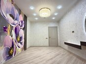 Satılır 3 otaqlı yeni tikili 110 m², Xalqlar Dostluğu m., photo 5 from 8