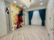 Satılır 3 otaqlı yeni tikili 110 m², Xalqlar Dostluğu m., photo 6 from 8