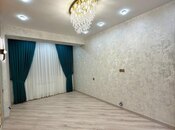 Satılır 3 otaqlı yeni tikili 110 m², Xalqlar Dostluğu m., photo 7 from 8