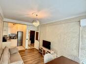 Сдаётся 2-комн. новостройка 60 м², м. 20 января, photo 3 from 8