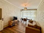 Сдаётся 2-комн. новостройка 60 м², м. 20 января, photo 1 from 8