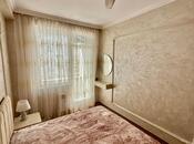 Сдаётся 2-комн. новостройка 60 м², м. 20 января, photo 7 from 8