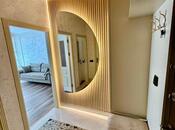 Сдаётся 2-комн. новостройка 60 м², м. 20 января, photo 8 from 8