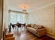 Сдаётся 2-комн. новостройка 60 м², м. 20 января, photo 2 from 8