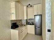 Сдаётся 2-комн. новостройка 60 м², м. 20 января, photo 4 from 8