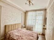 Сдаётся 2-комн. новостройка 60 м², м. 20 января, photo 6 from 8