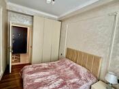 Сдаётся 2-комн. новостройка 60 м², м. 20 января, photo 5 from 8