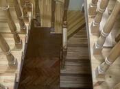 İcarəyə verilir 3 otaqlı köhnə tikili 100 m², İçəri Şəhər m., photo 7 from 8