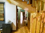 İcarəyə verilir 3 otaqlı köhnə tikili 100 m², İçəri Şəhər m., photo 6 from 8