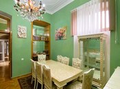 İcarəyə verilir 3 otaqlı köhnə tikili 100 m², İçəri Şəhər m., photo 3 from 8