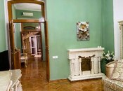 İcarəyə verilir 3 otaqlı köhnə tikili 100 m², İçəri Şəhər m., photo 4 from 8