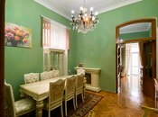 İcarəyə verilir 3 otaqlı köhnə tikili 100 m², İçəri Şəhər m., photo 2 from 8