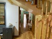 İcarəyə verilir 3 otaqlı köhnə tikili 100 m², İçəri Şəhər m., photo 8 from 8