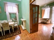 İcarəyə verilir 3 otaqlı köhnə tikili 100 m², İçəri Şəhər m., photo 5 from 8