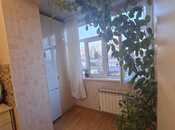 Продаётся 3-комн. вторичка 80 м², м. Элмляр Академиясы, photo 8 from 8