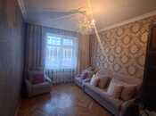 Продаётся 3-комн. вторичка 80 м², м. Элмляр Академиясы, photo 6 from 8