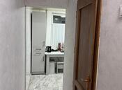 Продаётся 3-комн. вторичка 75 м², м. Нефтчиляр, photo 6 from 8