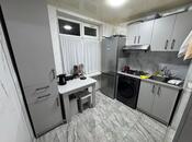 Продаётся 3-комн. вторичка 75 м², м. Нефтчиляр, photo 7 from 8