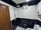 Продаётся 3-комн. вторичка 75 м², м. Нефтчиляр, photo 8 from 8