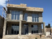 Elan №6055003 - Bakı, Albalılıq q., 6 otaqlı, 180 m²