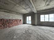 Продаётся 5-комн. новостройка 254 м², пос. Аг шехер, photo 2 from 4