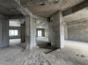 Elan №6054924 - Bakı, Ağ şəhər q., 5 otaqlı, 254 m², 8/9 mərtəbə