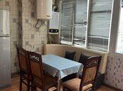 Сдаётся 2-комн. новостройка 60 м², м. Халглар Достлугу, photo 4 from 6