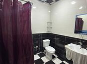 Сдаётся 2-комн. новостройка 60 м², м. Халглар Достлугу, photo 6 from 6