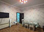 Сдаётся 2-комн. новостройка 60 м², м. Халглар Достлугу, photo 3 from 6
