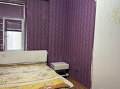 Сдаётся 2-комн. новостройка 60 м², м. Халглар Достлугу, photo 1 from 6