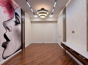 Satılır 2 otaqlı yeni tikili 84 m², Həzi Aslanov m., photo 7 from 8