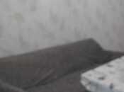 Сдаётся 2-комн. вторичка 55 м², м. Нариман Нариманов, photo 5 from 8