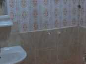 Сдаётся 2-комн. вторичка 55 м², м. Нариман Нариманов, photo 8 from 8