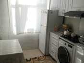 Satılır 2 otaqlı köhnə tikili 47 m², Həzi Aslanov m., photo 6 from 8