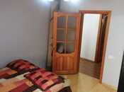 Satılır 2 otaqlı köhnə tikili 47 m², Həzi Aslanov m., photo 5 from 8