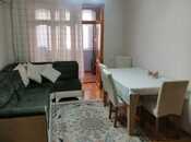Satılır 2 otaqlı köhnə tikili 47 m², Həzi Aslanov m., photo 2 from 8