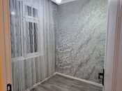 Продаётся 2-комн. вторичка 40 м², м. Мемар Аджеми, photo 4 from 8