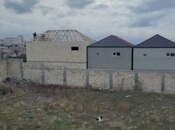 Продаётся  участок 8 сот, Абшеронcкий  р., photo 1 from 4