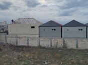 Продаётся  участок 8 сот, Абшеронcкий  р., photo 4 from 4