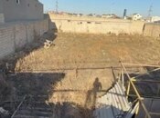 Продаётся  участок 8 сот, Абшеронcкий  р., photo 2 from 4