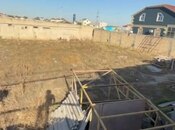 Продаётся  участок 8 сот, Абшеронcкий  р., photo 3 from 4